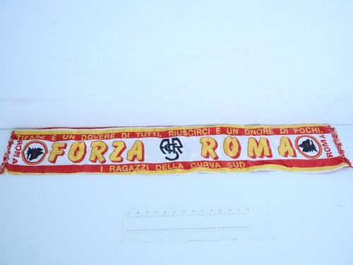 Roma vintage 80er jahre - vintage,