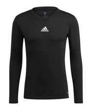 Adidas team base tee - adidas,