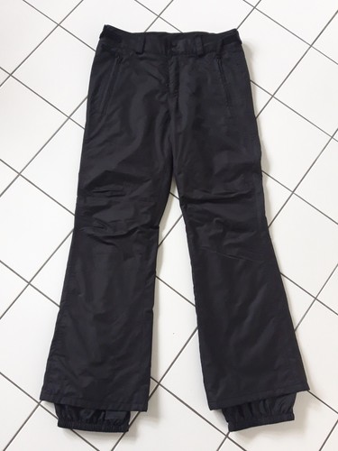 Skihose damen neill gr - skihose,