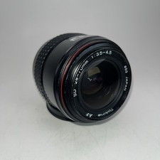 Tokina 70 mm - tokina, sd
