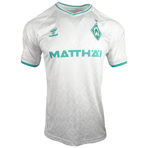 Hummel werder bremen - werder,