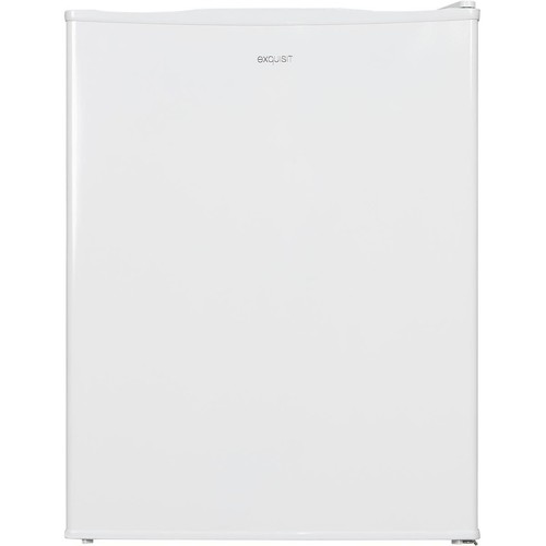 Exquisit gb60 150e - exquisit, gb60-150e