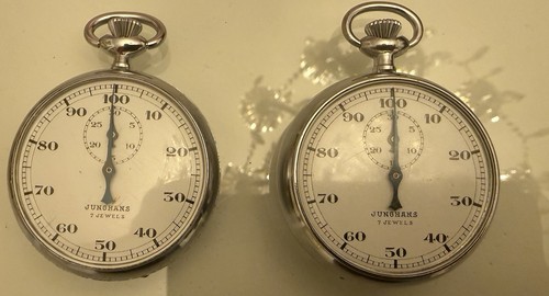 Junghans jewels alte - junghans,