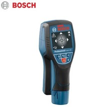 Bosch D-tect 120 Professional