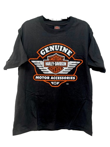 Vintage 1996 harley davidson - vintage,