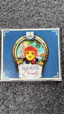 Admiral nelson therme erding - therme,