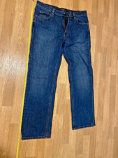 Joop Jeans Herren W36 L32 Hose