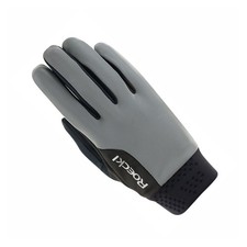 Roeckl Wolfach reflektierende