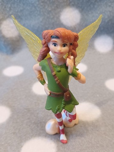Schleich bayala marween fee - bayala,