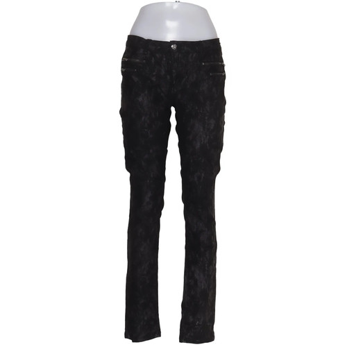Crazy lover jeans größe - lover,,