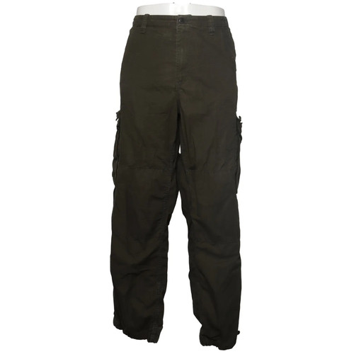 Reell cargohose größe - reell,,