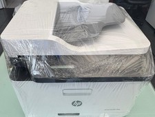 HP Color Laser MFP 179fwg