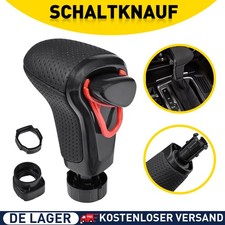 SCHALTKNAUF SCHALTSACK Für