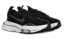 NIKE Air Zoom type N 354 sport