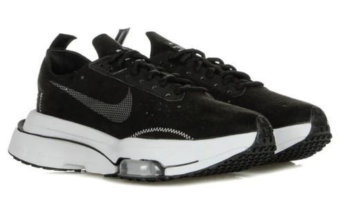 Nike air zoom - type, n