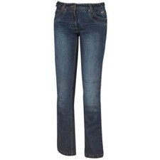 HELD Damen Motorradjeans