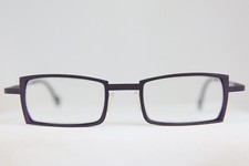 NEW VINTAGE THEO TAROT COL 163
