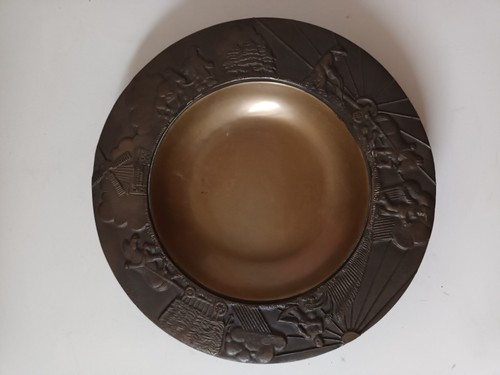 Wandteller erntezeiten - wandteller,