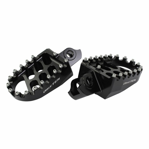 Neu extra breite motocross - neu,