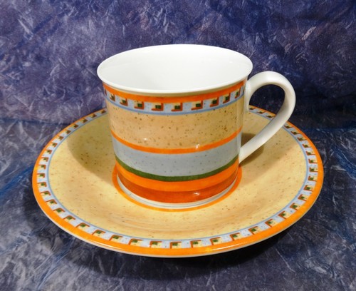 Villeroy boch switch 1 - villeroy,