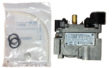 Gaskombiventil  Wolf Gaskombiventil Set für GB 8601436 / Heizung Gaskombiventil