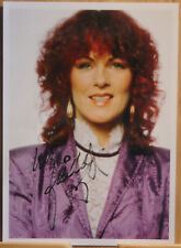 Anni-Frid Lyngstad Orig