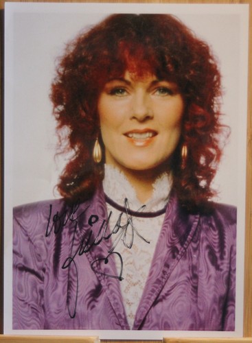 Anni frid lyngstad orig - anni-frid,