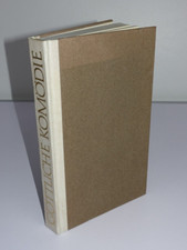 Dante Alighieri . Die