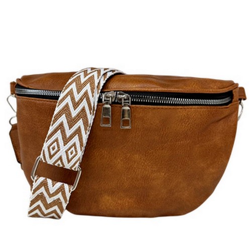 Umhängetasche crossbody bag - umhängetasche,