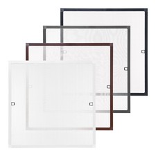 Insektenschutz Fenster