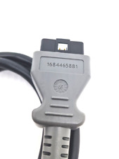Bosch KTS OBD Kabel nur für
