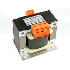 Schweisstransformator 400V