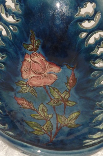 Vintage hindelanger keramik - vintage,