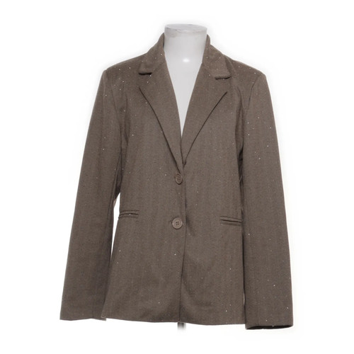 Biba blazer größe xl - biba,, blazer,