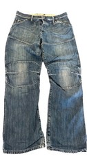 G-Star 5620 Herren Jeans W36
