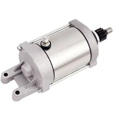 Anlasser starter für aprilia - anlasser,