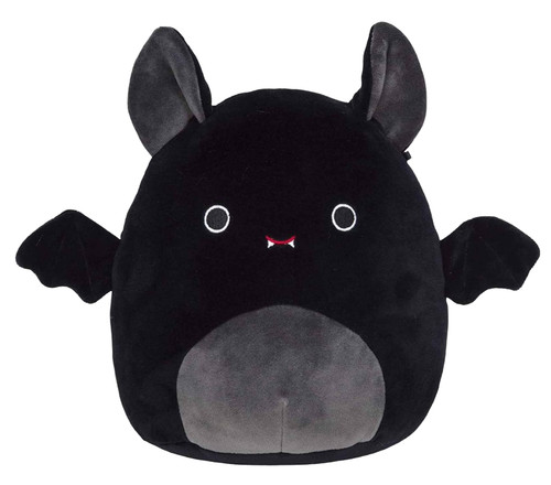 Vampir fledermaus samtplüsch - fledermaus,
