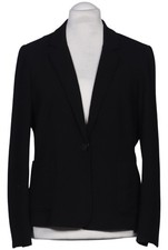Comma blazer damen - comma,