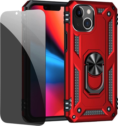 Schutzhülle für iphone - schutzhülle, 13