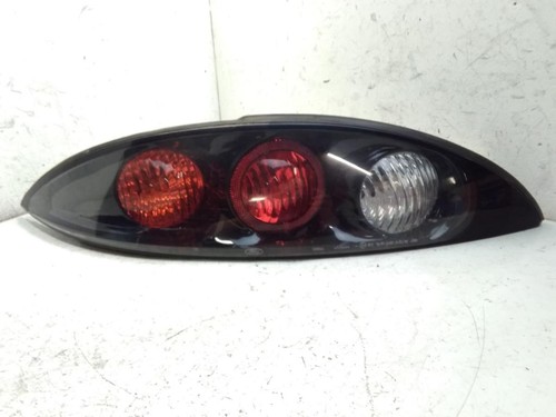Ford puma ect original - ford,