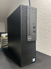 Dell Optiplex 3050
