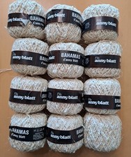 Benefiz-Verkauf - 12 x 50g