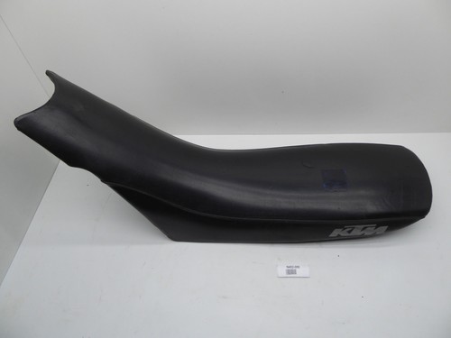 Ktm 640 lc4 - 640,