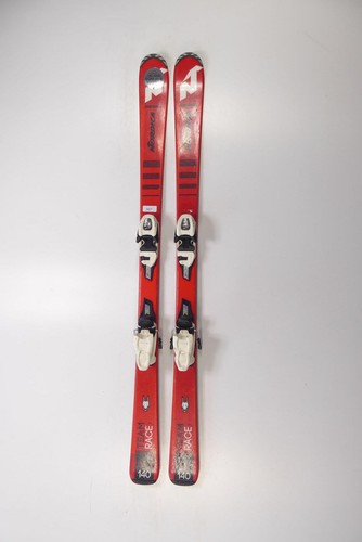 Nordica spitfire - spitfire, j