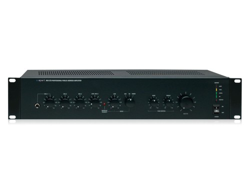 Apart audio ela - apart,