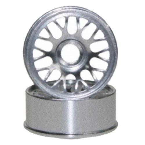Eagle racing bbs wide - eagle,