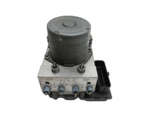 ABS Steuergerät Aggregat Hydraulikblock für Audi A6 4F C6 08-11 4F0614517BA