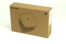 Vodafone Giga TV Home 50007