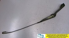 Scheibenwischerarm Links 8200223465 Renault Clio 1.2 16 V Bj 2004 B 2692432