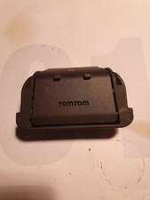 Tom Tom Rider 2 Halterung Ohne